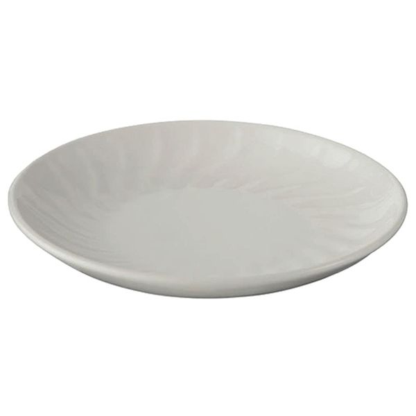 Mori Shuyaki Pottery Platter