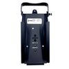Pax A920 Pro 3" Compact Pole Mount Stand