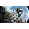 Skate 2 (PS3)