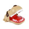Bissiger Hund Board Game