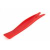 Course Motorsports 11 Piece Trim Removal Tool Kit