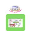 Fria Baby Sensation Pads (Pack of 25)