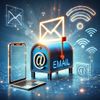 email database, email Marketing, Email List Building Service, Email Campaign
