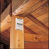 Commercial Mouse Repellent 1367j
