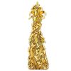 Beistle Jointed Cornshock, 5-Feet