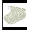 Pieras Annyo Foot-Pack Cheetah Scent Savon Scent