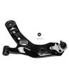 Front Left Driver Side Lower Control Arm Ball Joint for 2006 - 2018 Toyota RAV4