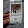 earbuds wired 3.5mm