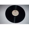 One step closer (1980) / Vinyl record [Vinyl-LP]