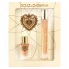 Dolce & Gabbana Devotion Mini Set