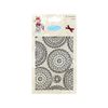 Me To You Christmas A6 Embossing Folder