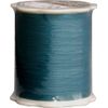 Fujix 77 Quilt Yarn 250m