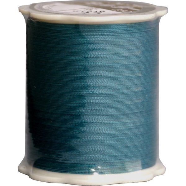 Fujix 77 Quilt Yarn 250m