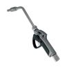 Wolflube Rigid Spout 90° - For Oil Control Handle