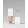 Half Magic MAGIC DRIP LIP GLOSS - FROSTY B*TCH
