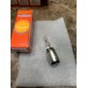 50T4 24 volt 50 watt BA1515D T4 Single ended halogen bulb