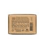 Coffret Savon Adoucissant, Lot de 4