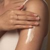 Antipodes Joyful Hand & Body Cream 120ml