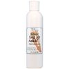 Dialyvite - Leg & Ankle Lotion - 8 oz.