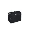 JAKO Kulturtasche Classico, Farbe:royal