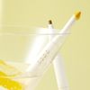 Powder & Liner (02 Iced Lemonade)