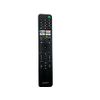 Sony RMF-TX520E/RMFTX520E Original Remote Control for Sony TV