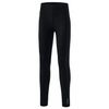 Erima Damen Allday Tight (2292302), schwarz, 42