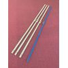 LED Backlight Strips for Sharp LC-65N7000U RSAG7.820.6367 HSSO-655510672UK