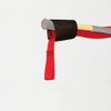 Daytona 77312 Handle Sub Belt
