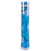 Bunchems 6035375 - Solid Color Spiel, 1 Stück, Farblig Sortiert