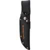 Marbles All Purpose Knife