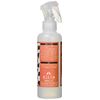 Zicra Dust Mite/Deodorizer, For Hedgehogs, 6.8 fl oz (200 ml)