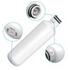 3PACK for LG LT1000P ADQ747935 Refresh Refrigerator Water & Ice Filter Replace