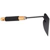 Rosewood Options Hutch ‘n’ Home Cleaning Tool