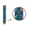Bartleby Childs Welly Socks Assorment - Dinosaur Pattern