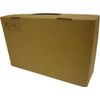 KR Multicase Figure case for D Pick&Pluck 70mm deep Plus 36 Troops: D Pick&Pluck Plus 36 compartments