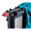 Makita Nose Adapter S 422665-2