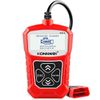 KONNWEI KW310 Scanner OBD2 Diagnostics Tool Check Engine Light Code Reader