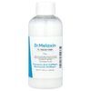 TX-Peeling Toner, 5.07 fl oz (150 ml)