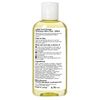 Lebel Cool Orange Hair Soap UC - 200ml