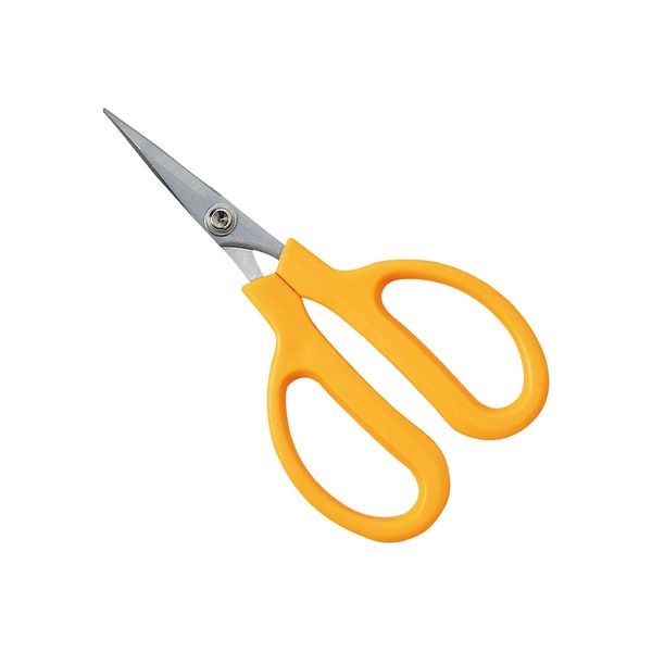 SK11 Craft Craft Scissors 160 mm KS – 160