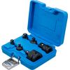 BGS Adaptor Set, 200