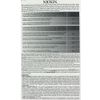 Wella NIOXIN Starter Set System 2 3-Piece
