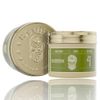 Bandido Aqua Wax No. 4 Green