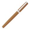 Hugo Boss Gear Icon Camel Rollerball Pen