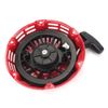 PULL START STARTER RECOIL ENGINE PRESSURE WASHER GENERATOR FOR HONDA GX270 9HP