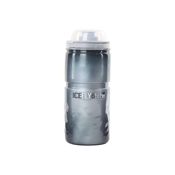 ELITE ICE FLY THERMO BOTTLE, 22.0 fl oz (650 ml)