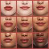 L'oreal Colour Riche Lipcolour, Tropical Coral, 5ml