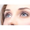 Eye Care Volumizing Mascara Pure Black 9g