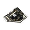 JINTAI Small Board Card for Micr-osoft Surface Book 2 1806 1832